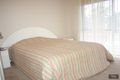 Property photo of 25 Glen Elgin Crescent Edensor Park NSW 2176