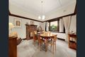 Property photo of 21 Weybridge Street Surrey Hills VIC 3127