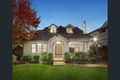 Property photo of 21 Weybridge Street Surrey Hills VIC 3127
