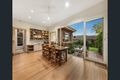 Property photo of 21 Weybridge Street Surrey Hills VIC 3127