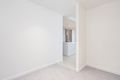 Property photo of 904/588 Oxford Street Bondi Junction NSW 2022