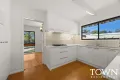 Property photo of 18 Daintree Crescent Kaleen ACT 2617