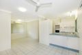 Property photo of 14 Butterfly Crescent Douglas QLD 4814