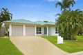 Property photo of 14 Butterfly Crescent Douglas QLD 4814