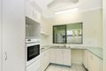 Property photo of 14 Butterfly Crescent Douglas QLD 4814