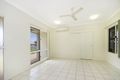 Property photo of 14 Butterfly Crescent Douglas QLD 4814