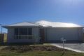 Property photo of 11 Ferngrove Street Pimpama QLD 4209