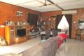 Property photo of 31 Meyers Street Tennant Creek NT 0860