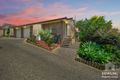 Property photo of 1/17 Floribunda Close Warabrook NSW 2304