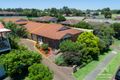 Property photo of 1/17 Floribunda Close Warabrook NSW 2304