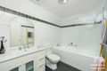 Property photo of 1/17 Floribunda Close Warabrook NSW 2304