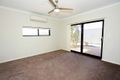 Property photo of 63 Mantaray Loop Nickol WA 6714