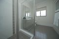 Property photo of 63 Mantaray Loop Nickol WA 6714