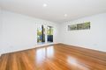 Property photo of 67 Kindra Avenue Southport QLD 4215