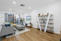 Property photo of 3 Hazelton Drive Doreen VIC 3754