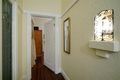 Property photo of 38 Dumbarton Crescent Menora WA 6050