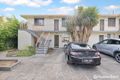 Property photo of 6/43 Spring Street Preston VIC 3072