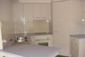 Property photo of 2/8 Mitre Street St Lucia QLD 4067