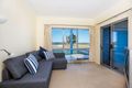 Property photo of 6/67-69 Barrage Road Goolwa South SA 5214