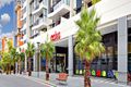 Property photo of 200/11 Potter Street Waterloo NSW 2017