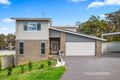 Property photo of 20 Sirocco Drive Wadalba NSW 2259