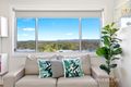 Property photo of 20 Sirocco Drive Wadalba NSW 2259