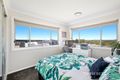 Property photo of 20 Sirocco Drive Wadalba NSW 2259