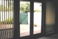 Property photo of 3/64 Bridge Street Kensington SA 5068