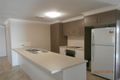 Property photo of 7 Bridgeman Parade Chinchilla QLD 4413