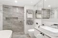 Property photo of 9/22 Salvado Street Cottesloe WA 6011
