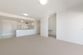 Property photo of 2505/19 Playfield Street Chermside QLD 4032