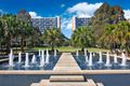 Property photo of 200/11 Potter Street Waterloo NSW 2017