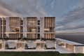 Property photo of 14 Gailey Road St Lucia QLD 4067