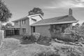 Property photo of 20 Avonhurst Drive Glen Waverley VIC 3150
