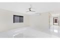 Property photo of 2/87 West Street Allenstown QLD 4700