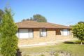 Property photo of 16 Denman Way Booragul NSW 2284