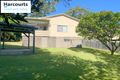 Property photo of 52 Dover Road Wamberal NSW 2260