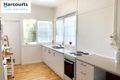 Property photo of 52 Dover Road Wamberal NSW 2260
