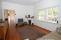 Property photo of 3/175 Clovelly Road Randwick NSW 2031