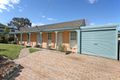 Property photo of 37A Thomas Street Ringwood VIC 3134