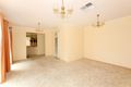 Property photo of 37A Thomas Street Ringwood VIC 3134