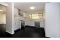 Property photo of 3/819 Brunswick Street New Farm QLD 4005