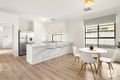 Property photo of 6 Celeste Lane Moana SA 5169