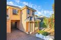 Property photo of 63 Gilba Road Girraween NSW 2145