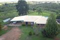 Property photo of 164 Fairneyview Fernvale Road Fernvale QLD 4306