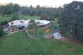Property photo of 164 Fairneyview Fernvale Road Fernvale QLD 4306