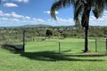 Property photo of 164 Fairneyview Fernvale Road Fernvale QLD 4306