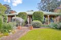 Property photo of 2 Selkirk Place Camden South NSW 2570