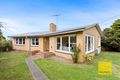 Property photo of 9 Landy Avenue Highton VIC 3216