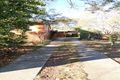 Property photo of 80A Groom Street Hughes ACT 2605